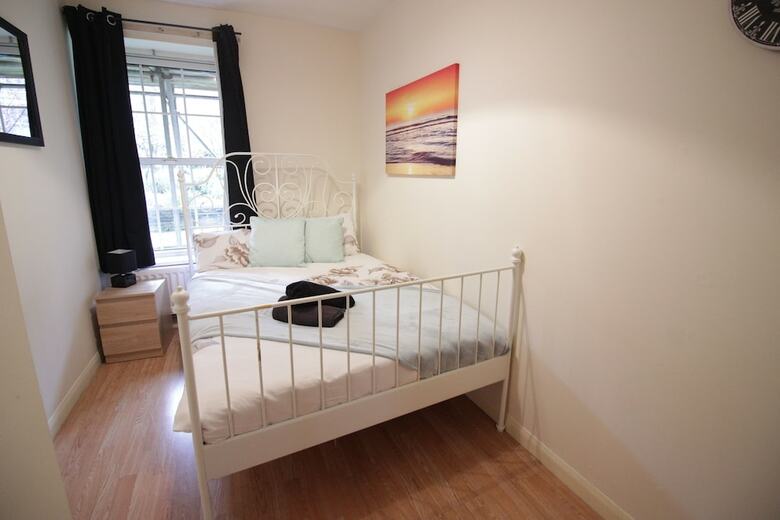 Bru - Guest Apartment