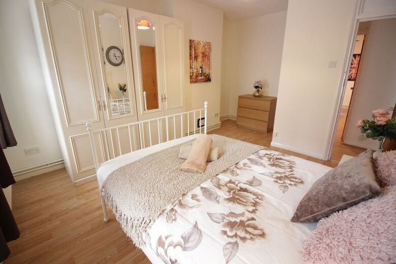 Bru - Guest Apartment