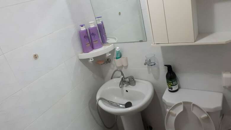 Hotel Ulsan Guest House Baehohanmaru