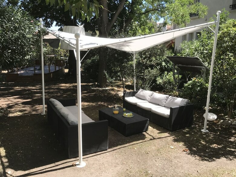 Apartamento Casa Cacao Appartement