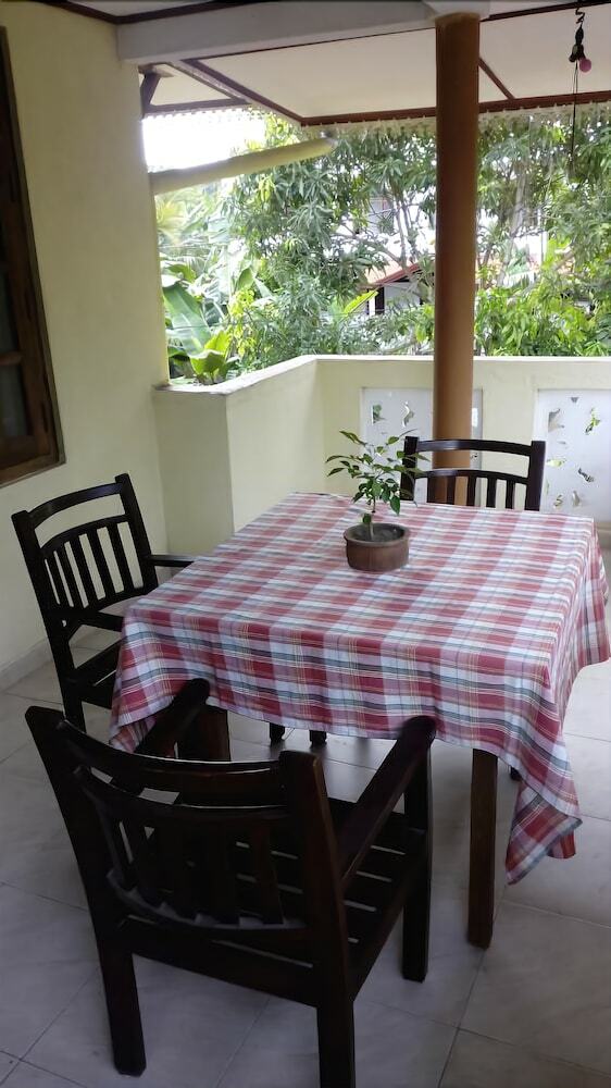 Hotel Katuwala Gedara