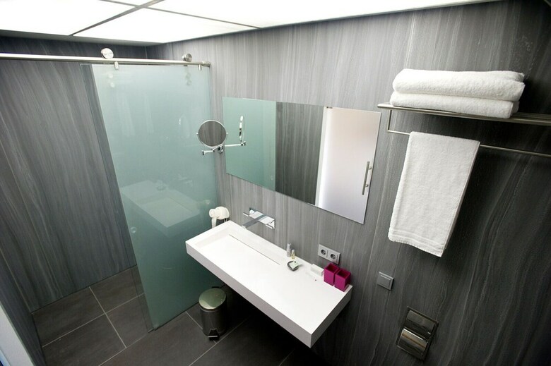 Hotel Freihof