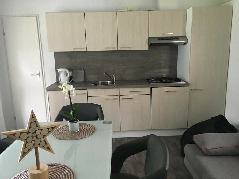 Hotel Landgut Jungfleisch