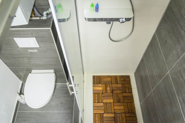Apartments Lado & Dubi