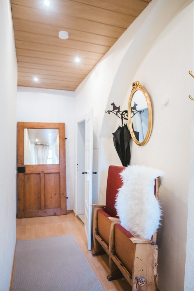 Hotel Apartone