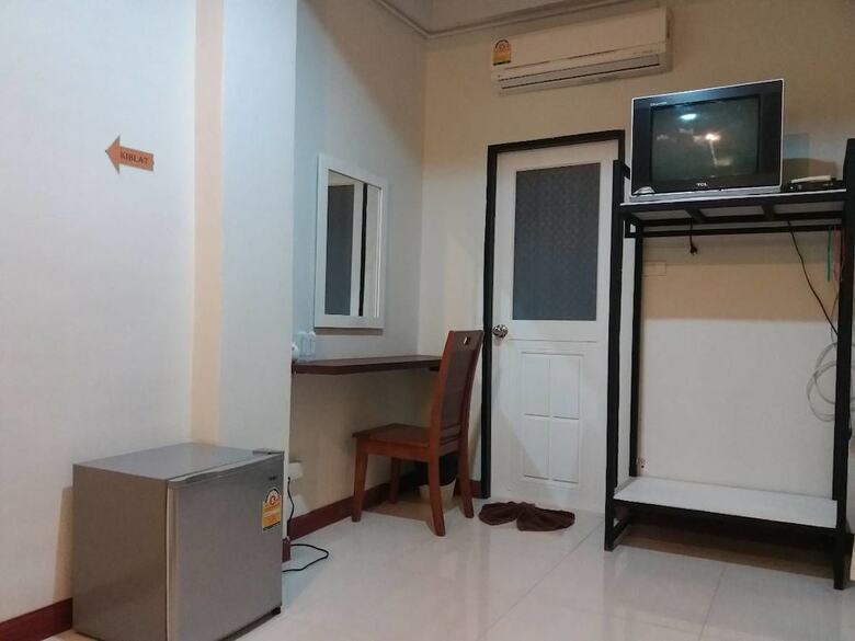 Hostal Lanta Long Beach Apartment - Hostel