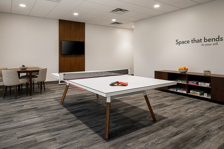 Even Hotels Alpharetta - Avalon Area