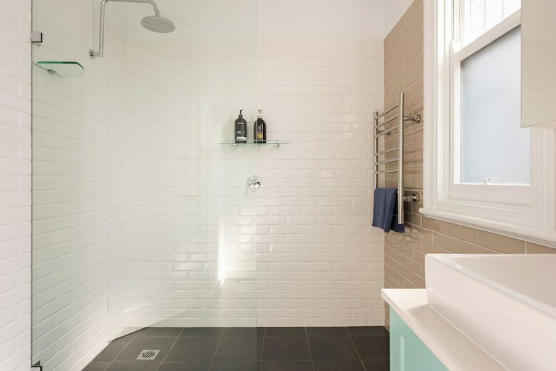 4-bedroom House Darlinghurst Sydney Cbd