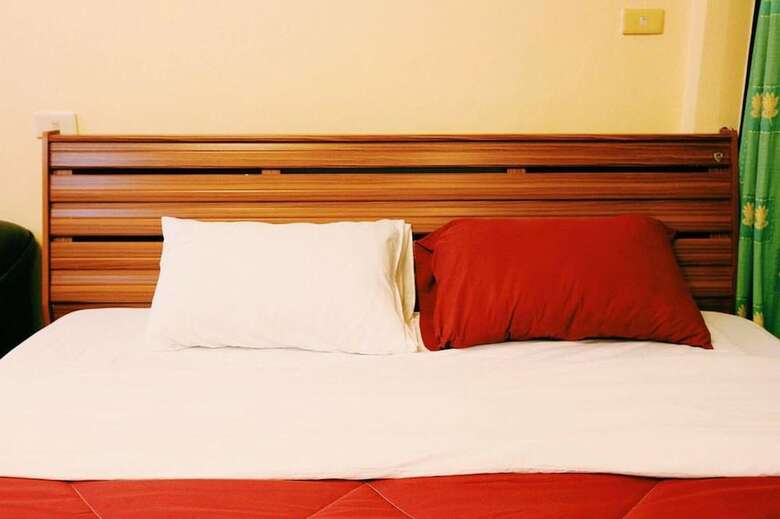 Hotel S-one Guesthouse