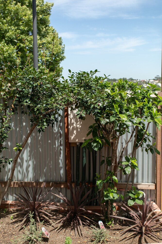Apartamentos Harbour View 4 Bed House The Rocks