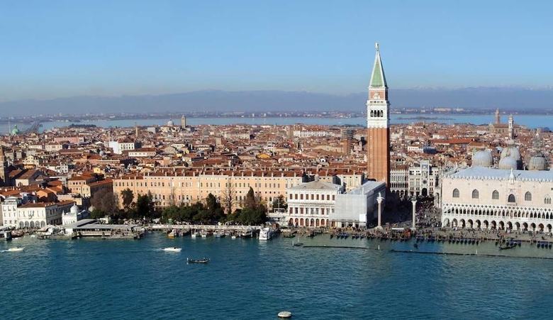 Apartamento Appartamento Suborno