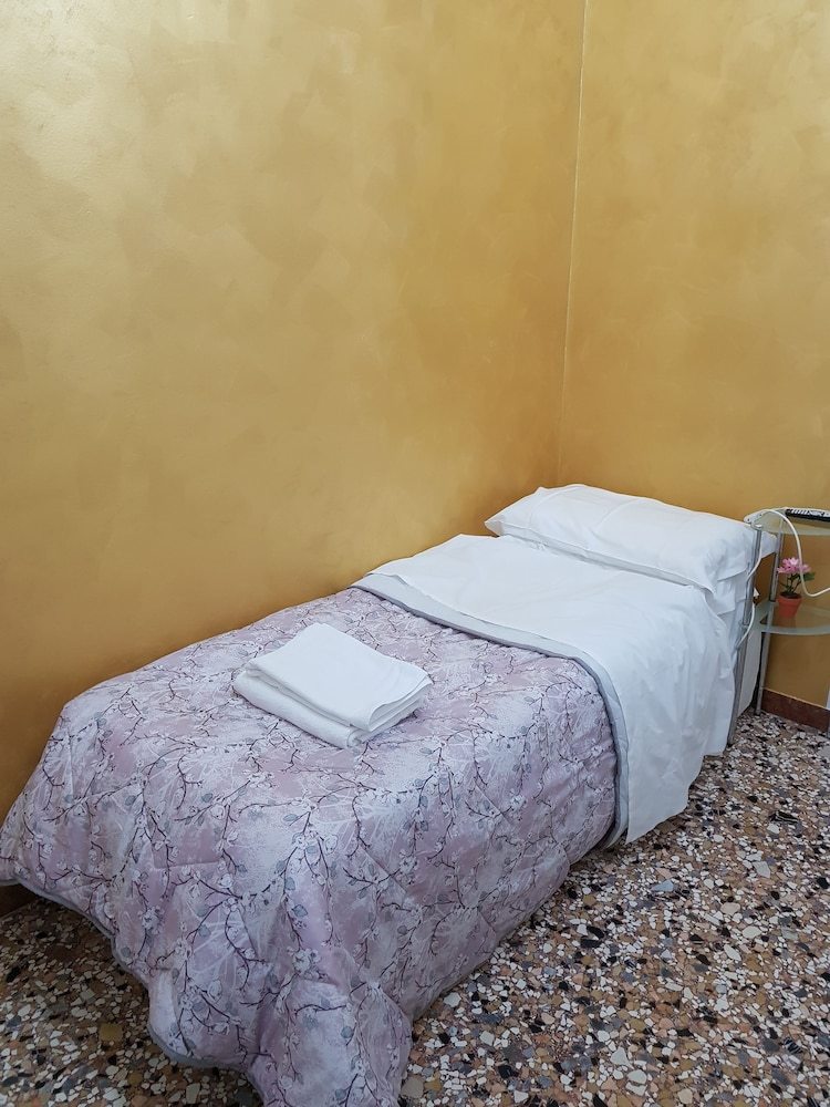 Apartamento Appartamento Suborno