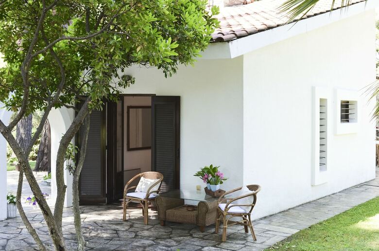 Villa Irini By Jj Hospitality