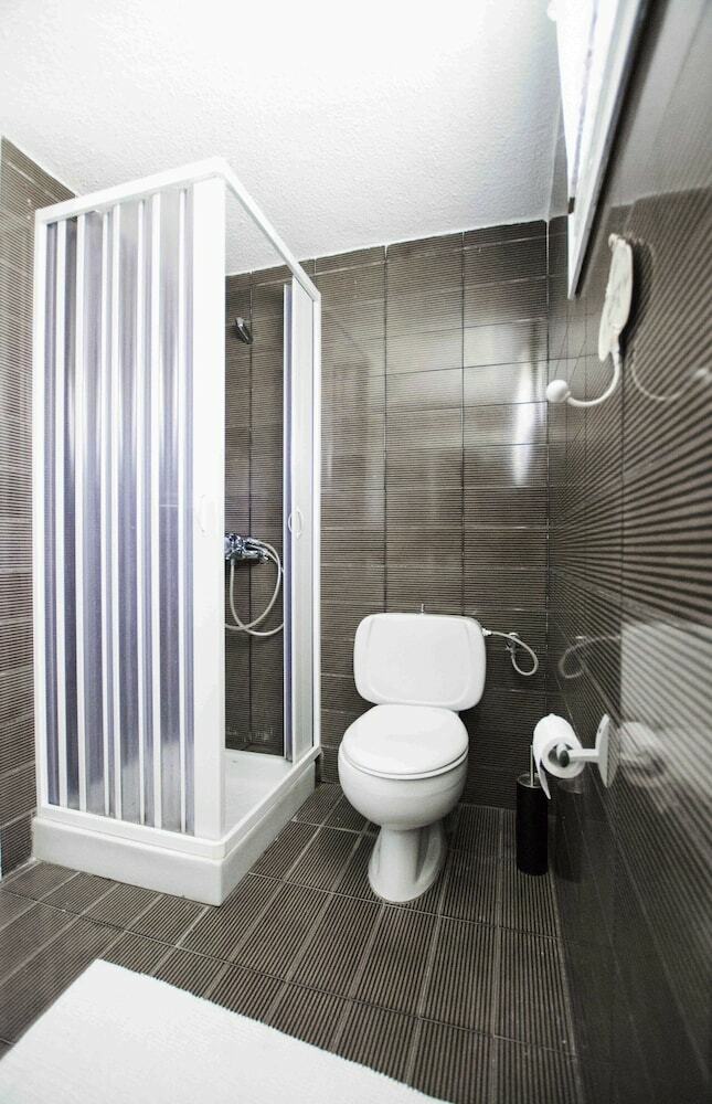 Villa Irini By Jj Hospitality
