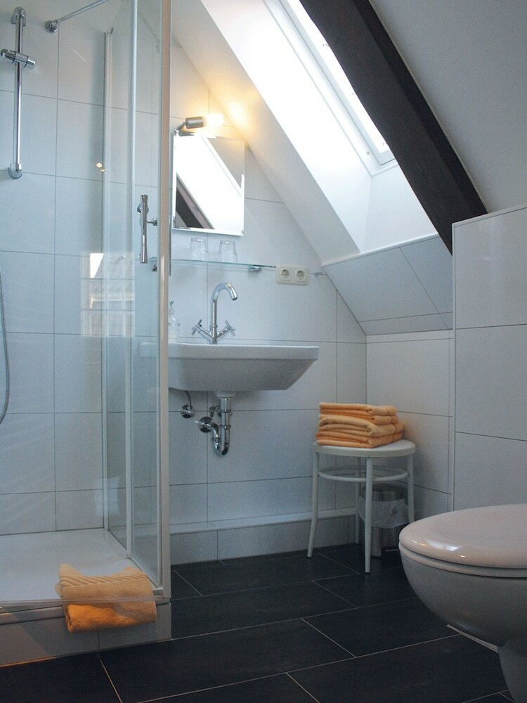 Apartments Im Kaffeehaus Heldt