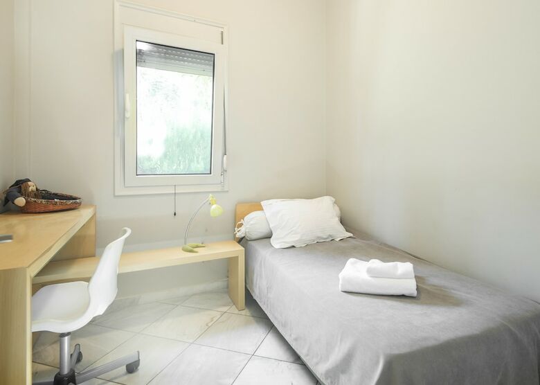 Villa Azzuro By Jj Hospitality