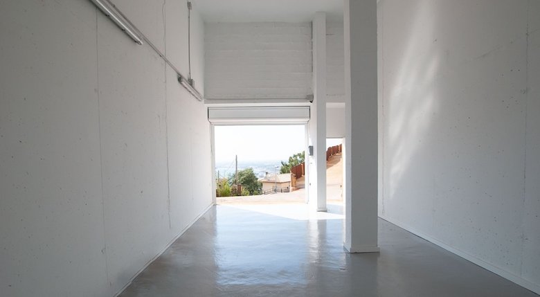 Apartamentos Vista Roses Mar - Cap Ponent