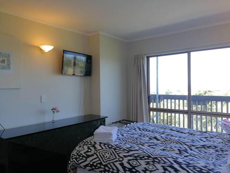 Hotel Harbour View Guesthouse