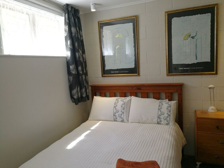 Hotel Harbour View Guesthouse