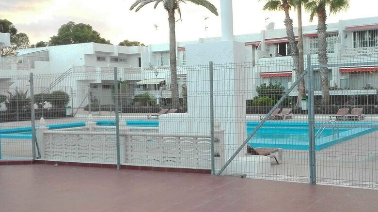 Apartamentos Cozy Studio I Tenerife Sur