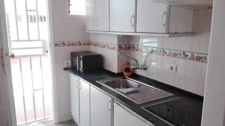 Apartamentos Cozy Studio I Tenerife Sur