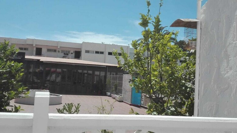 Apartamentos Cozy Studio I Tenerife Sur