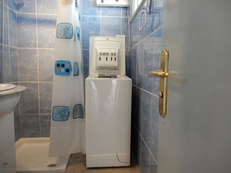 Apartamentos Cozy Studio I Tenerife Sur
