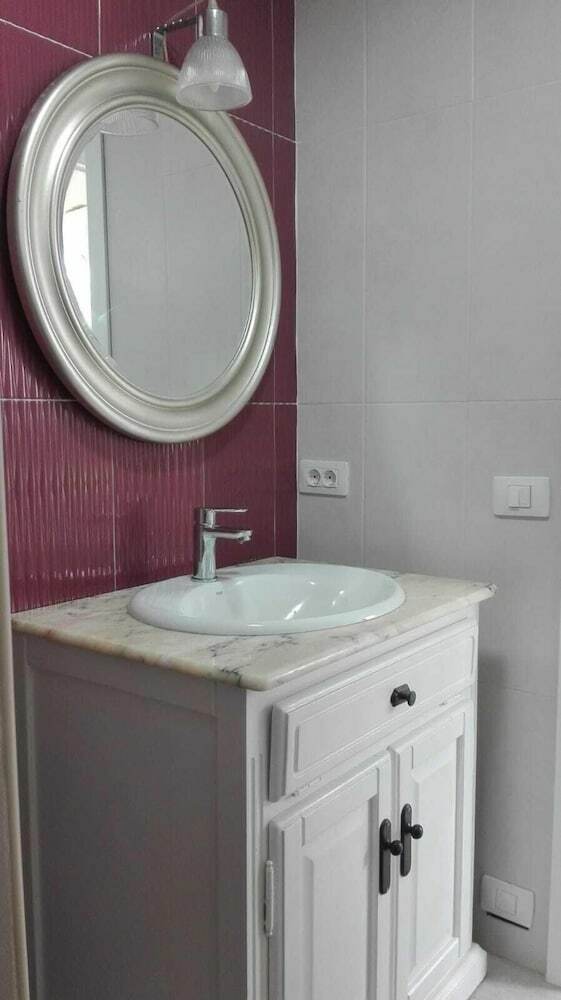 Apartamentos Cozy Studio I Tenerife Sur