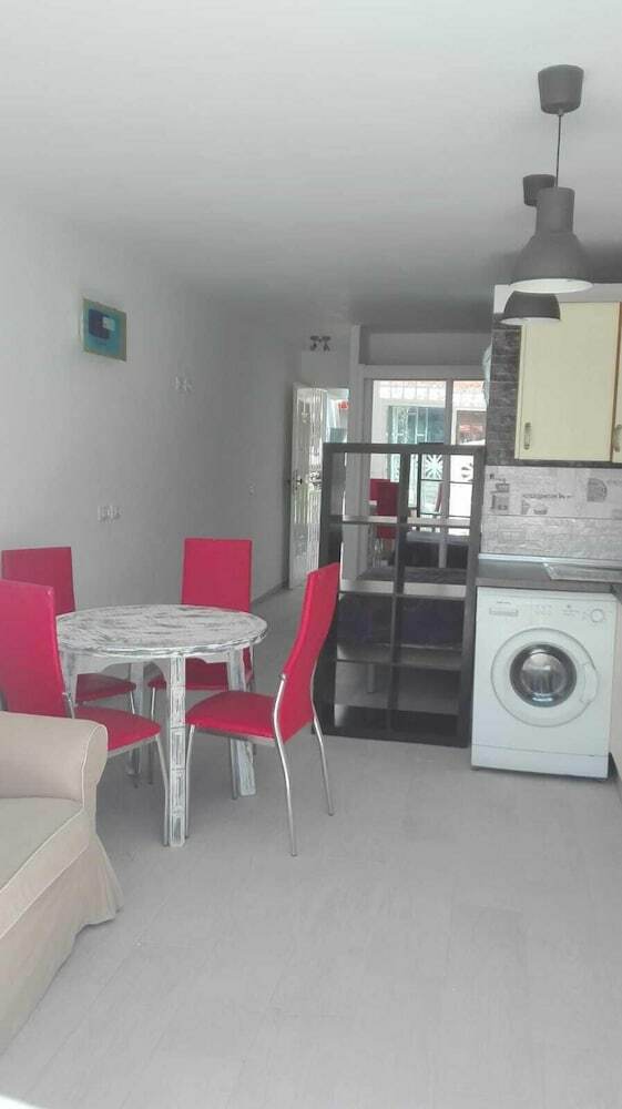 Apartamentos Cozy Studio I Tenerife Sur