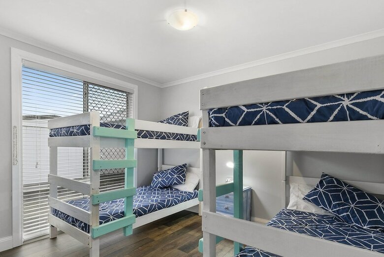 Settle In On 260 Settlement In Cowes