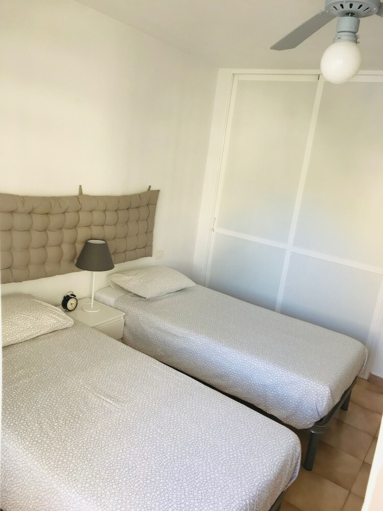 Castle Apartment Margherita