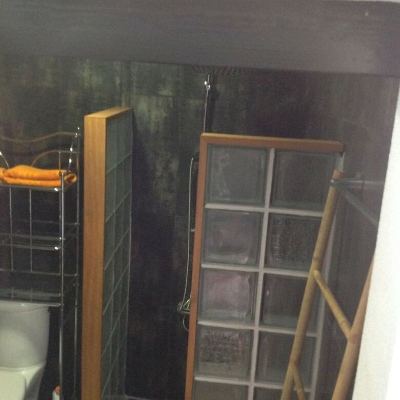 Apartamentos Studio Tiare Papeete