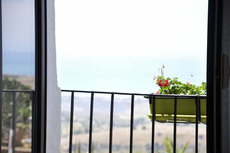 Apartamento Anaka Sweet Home