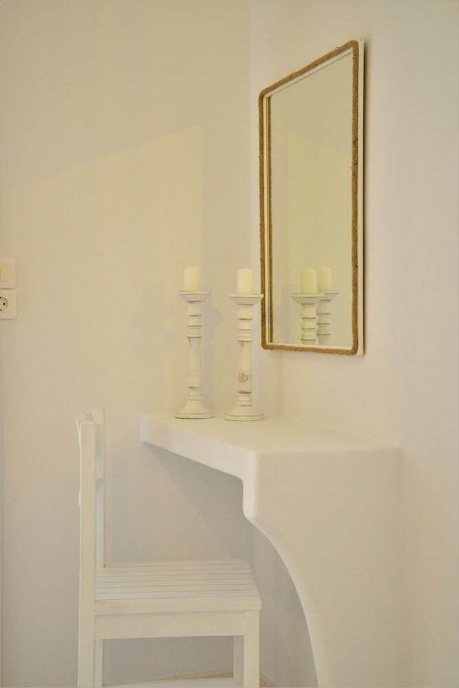 Hotel Moraitis Studios Dioni Lux Inn