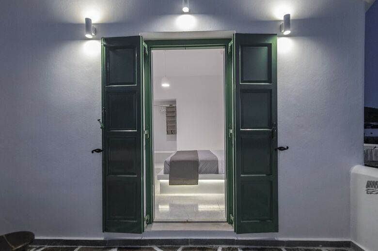 Hotel Gaia Lux Inn