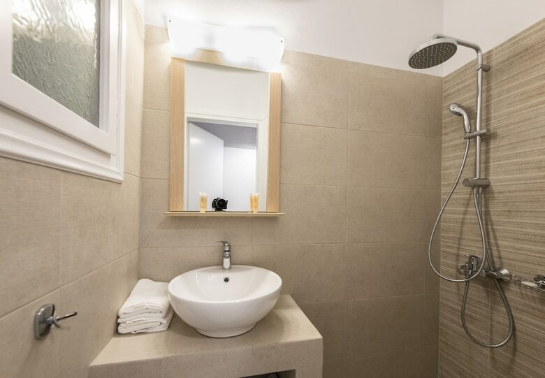 Hotel Gaia Lux Inn