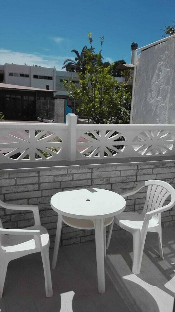 Apartamentos Cozy Studio II Tenerife Sur