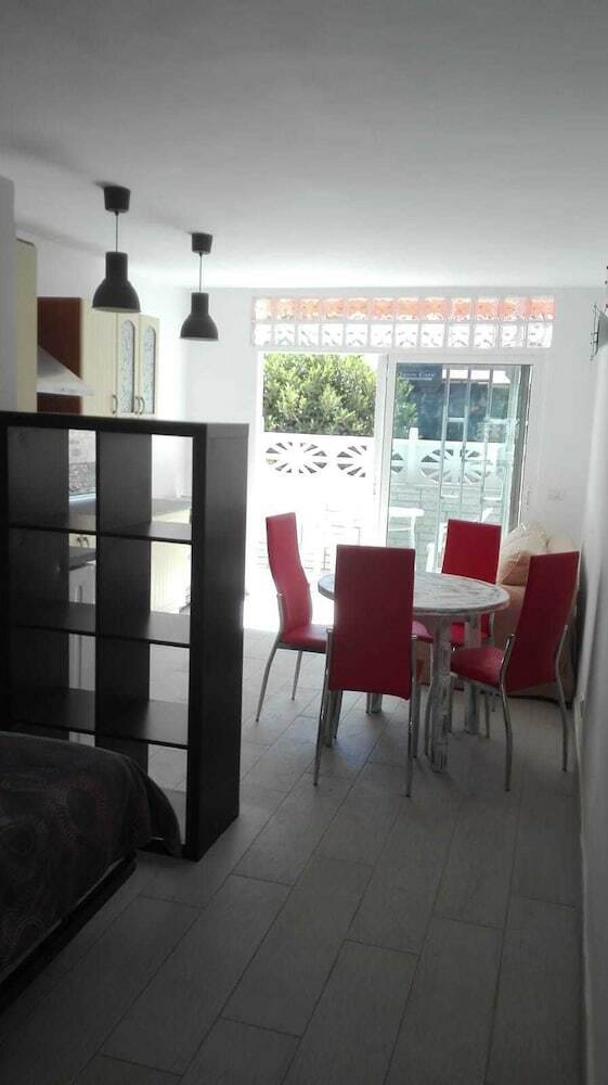 Apartamentos Cozy Studio II Tenerife Sur