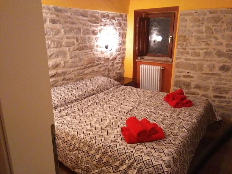 Locanda Delle Storie