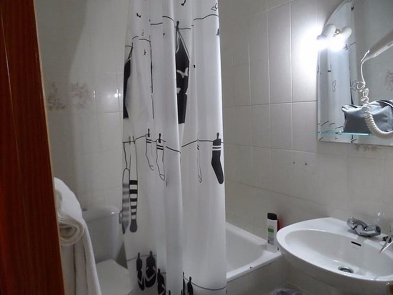 Hostal Vadillo