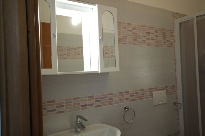 Apartamento Casa Serena