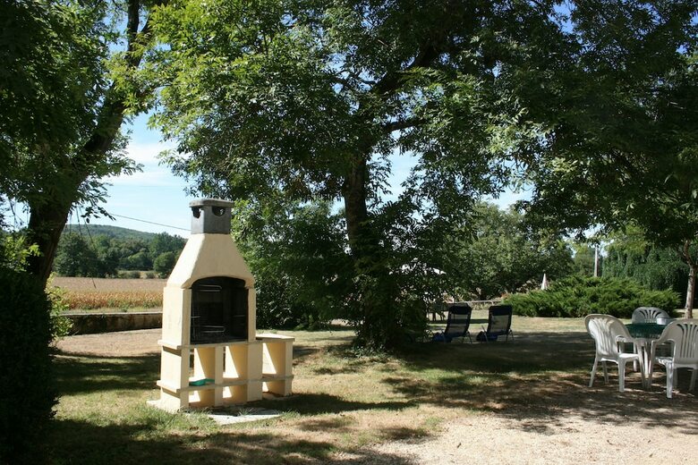 Bed & Breakfast Ch�teau La Barge