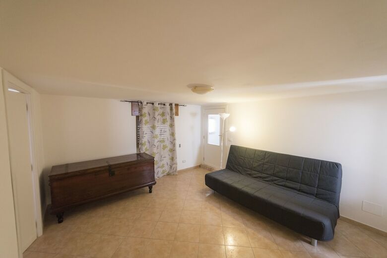 Hotel Al Vicoletto