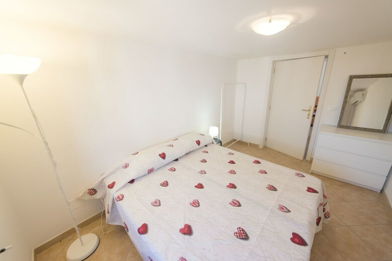 Hotel Al Vicoletto