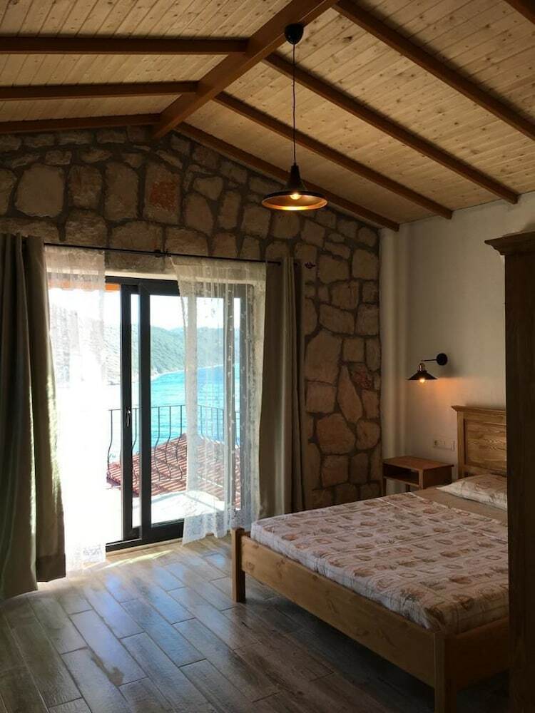 Ka?k�y Hotel