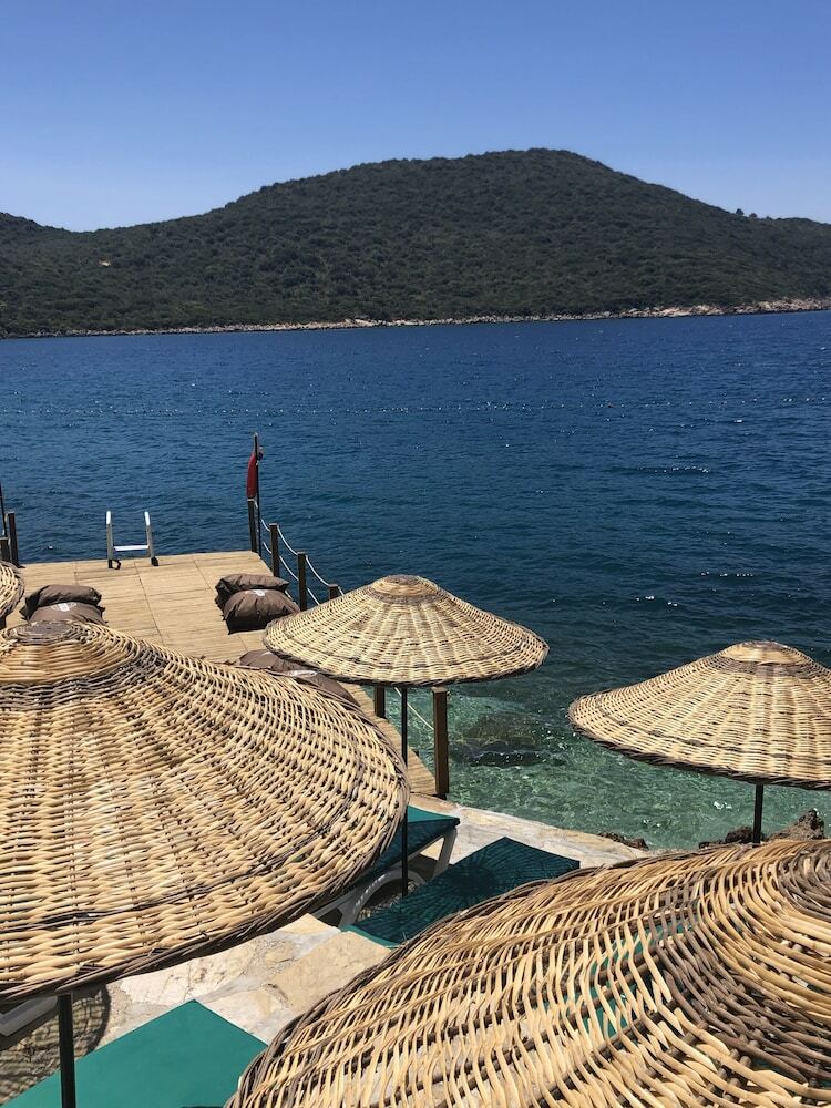 Ka?k�y Hotel