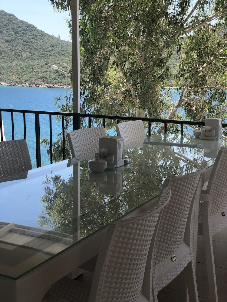 Ka?k�y Hotel