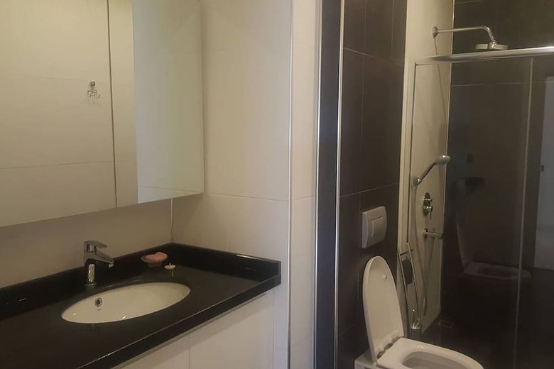 Apartamento Konak Seaside Resort Penthaus
