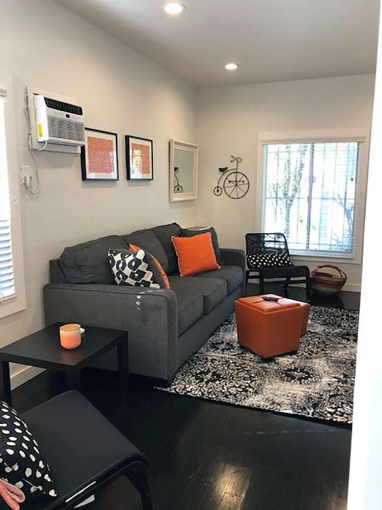 Apartamentos Boutique 1806