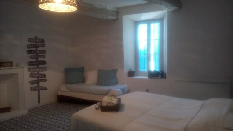 Hotel David Guesthouse